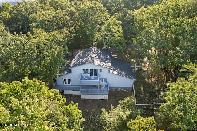 254 Laurel Mountain Rd, Madisonville, TN 37354 - photo 43