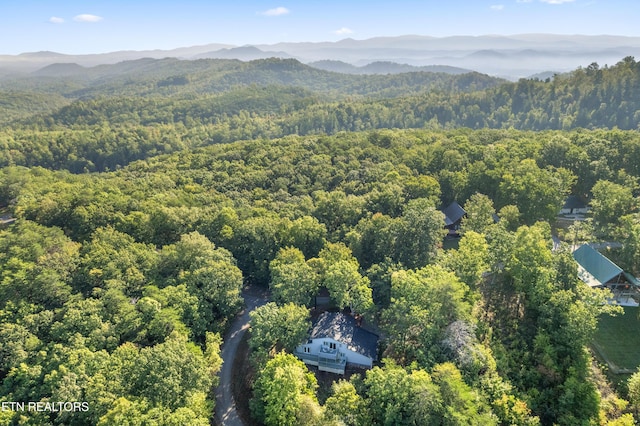 254 Laurel Mountain Rd, Madisonville, TN 37354 - photo 44