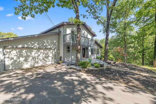254 Laurel Mountain Rd, Madisonville, TN 37354 - photo 2