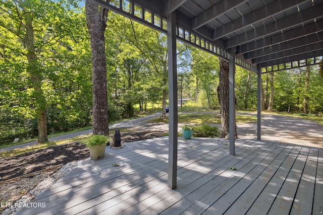 254 Laurel Mountain Rd, Madisonville, TN 37354 - photo 5