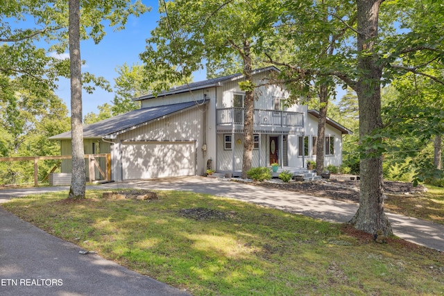 254 Laurel Mountain Rd, Madisonville, TN 37354 - photo 6