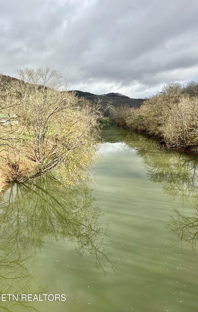 59 River Rd, Miracle, KY 40856 - water view