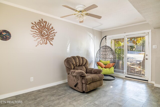 8703 Olde Colony Trl Unit 39, Knoxville, TN 37923 - photo 5