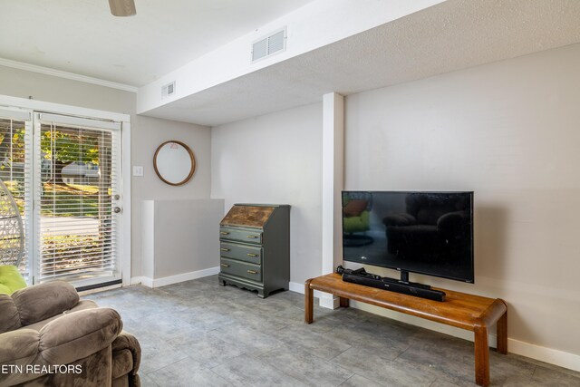 8703 Olde Colony Trl Unit 39, Knoxville, TN 37923 - photo 6