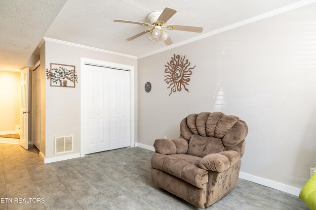 8703 Olde Colony Trl Unit 39, Knoxville, TN 37923 - photo 7