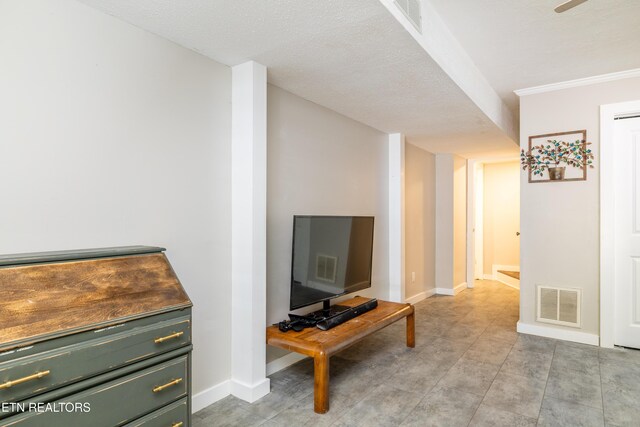 8703 Olde Colony Trl Unit 39, Knoxville, TN 37923 - photo 8