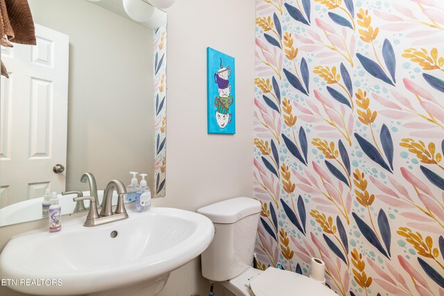 8703 Olde Colony Trl Unit 39, Knoxville, TN 37923 - photo 12
