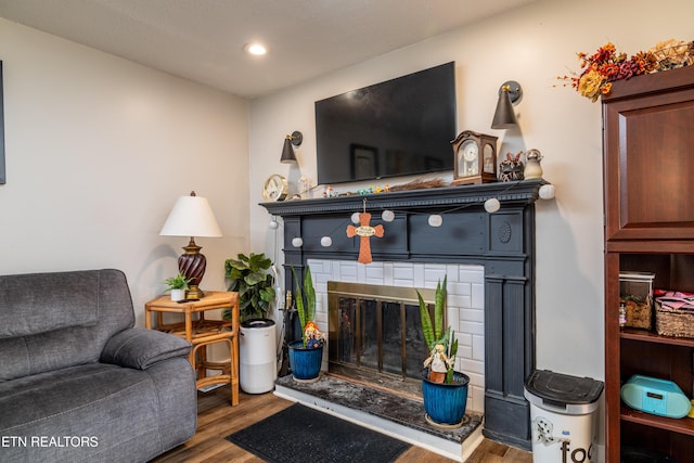8703 Olde Colony Trl Unit 39, Knoxville, TN 37923 - photo 14