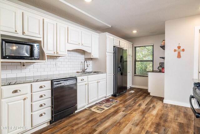 8703 Olde Colony Trl Unit 39, Knoxville, TN 37923 - photo 18
