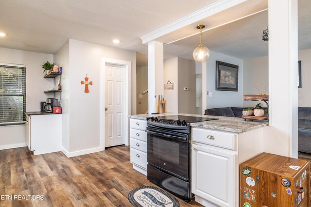8703 Olde Colony Trl Unit 39, Knoxville, TN 37923 - photo 19