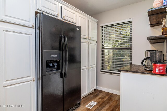8703 Olde Colony Trl Unit 39, Knoxville, TN 37923 - photo 20