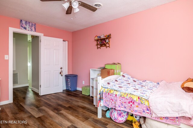 8703 Olde Colony Trl Unit 39, Knoxville, TN 37923 - photo 26