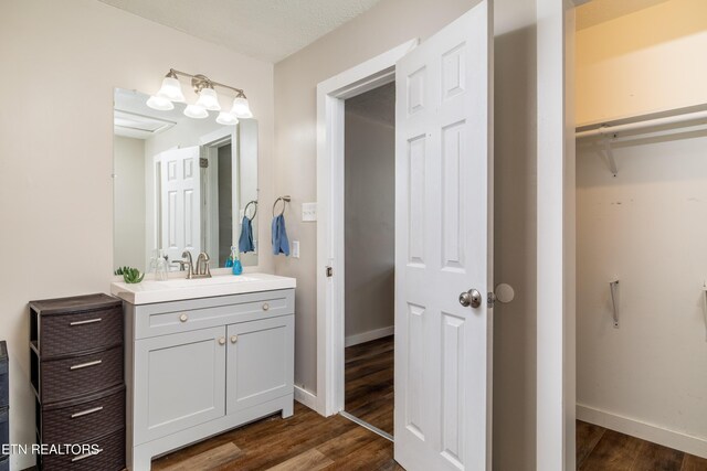 8703 Olde Colony Trl Unit 39, Knoxville, TN 37923 - photo 32