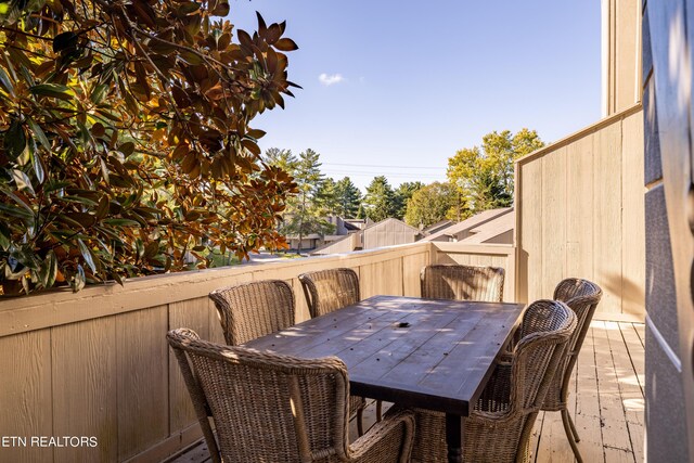 8703 Olde Colony Trl Unit 39, Knoxville, TN 37923 - photo 34