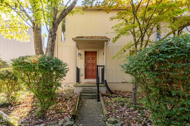 8703 Olde Colony Trl Unit 39, Knoxville, TN 37923 - photo 39