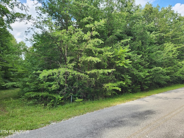 218 Malvern Rd, Crossville TN, 38558 land for sale