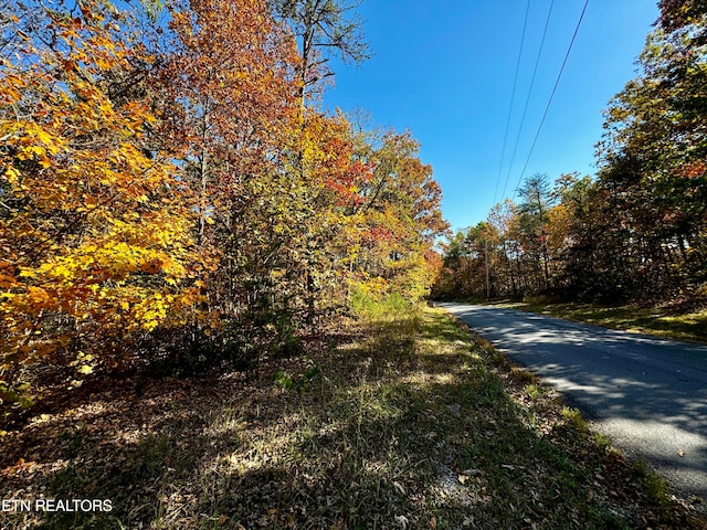 Listing photo 2 for LOT46 Honey Springs Rd, Crawford TN 38554