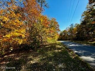 LOT46 Honey Springs Rd, Crawford TN, 38554 land for sale