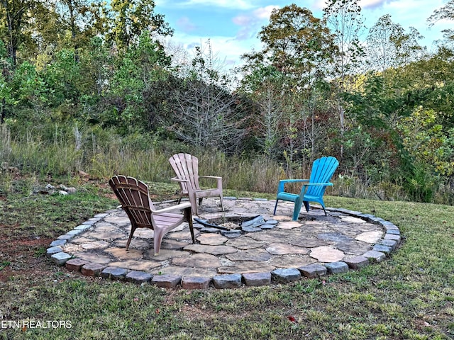 240 Mariner Point Rd, Lafollette, TN 37766 - exterior space
