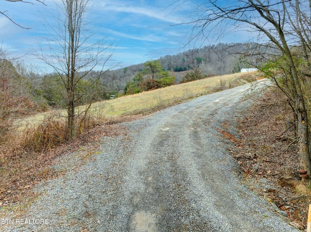 Listing photo 3 for Old Newport Hwy, Sevierville TN 37876