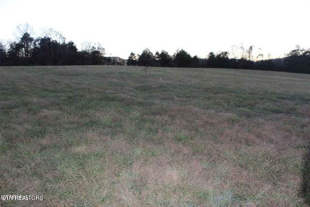 1517 Towe String Rd, Jacksboro TN, 37757 land for sale