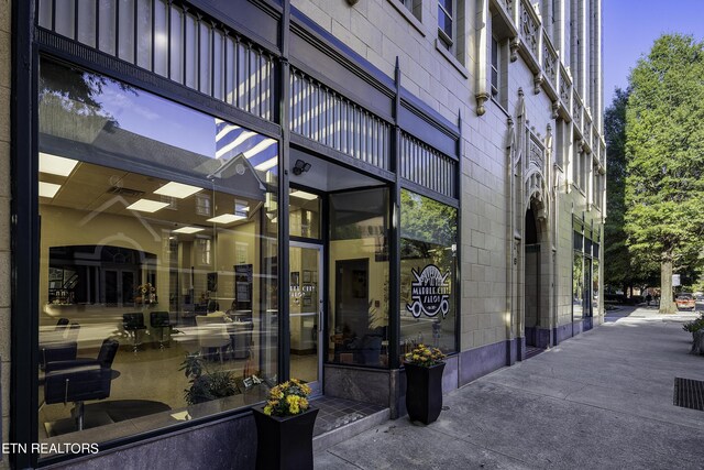 603 W Main St Unit 206, Knoxville, TN 37902 - photo 4