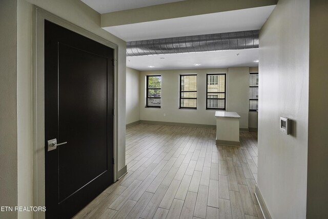 603 W Main St Unit 206, Knoxville, TN 37902 - photo 5
