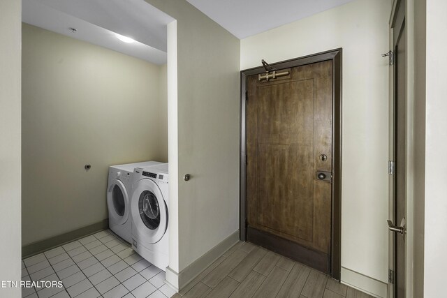 603 W Main St Unit 206, Knoxville, TN 37902 - photo 7