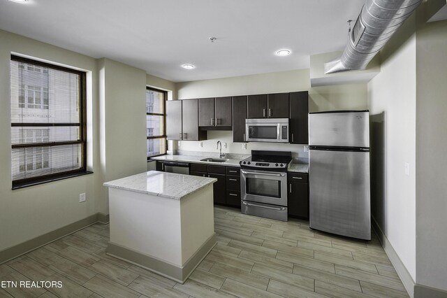 603 W Main St Unit 206, Knoxville, TN 37902 - photo 8