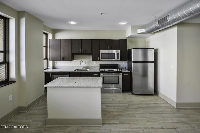 603 W Main St Unit 206, Knoxville, TN 37902 - photo 9