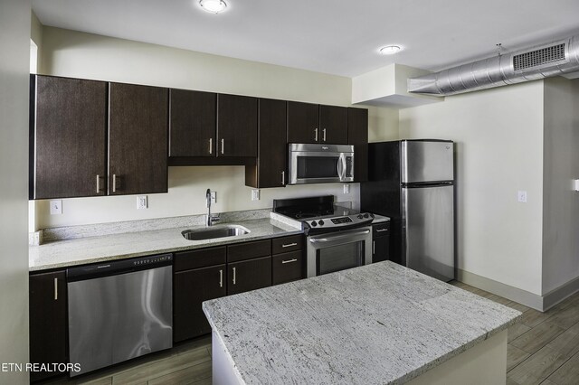 603 W Main St Unit 206, Knoxville, TN 37902 - photo 10