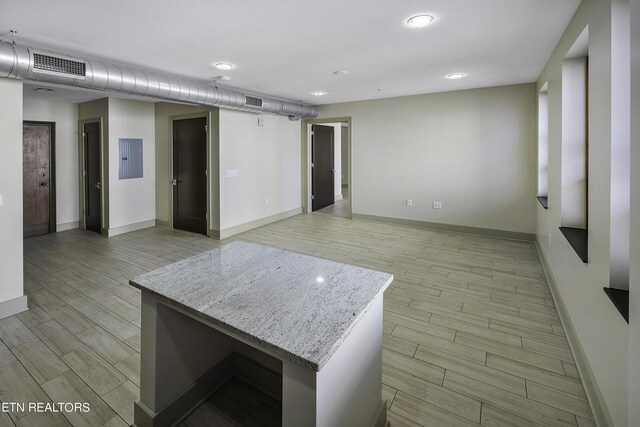 603 W Main St Unit 206, Knoxville, TN 37902 - photo 11