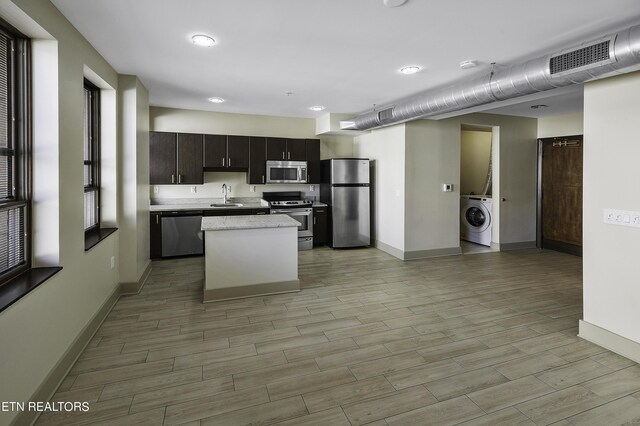 603 W Main St Unit 206, Knoxville, TN 37902 - photo 12