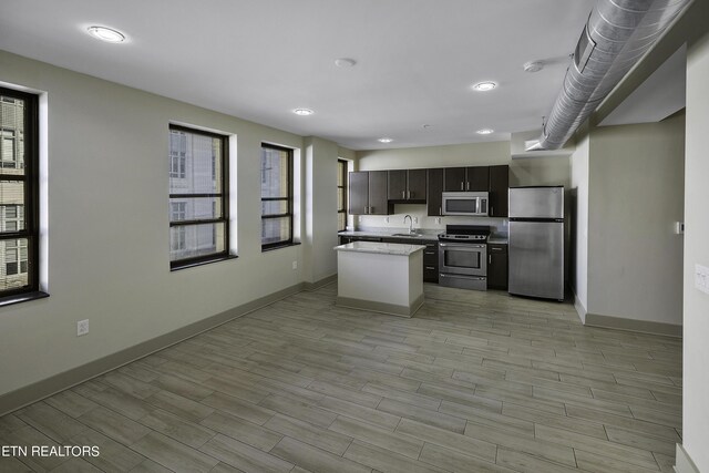 603 W Main St Unit 206, Knoxville, TN 37902 - photo 13
