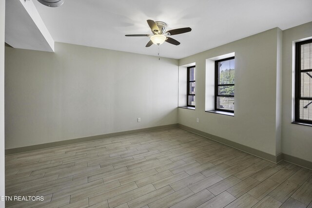 603 W Main St Unit 206, Knoxville, TN 37902 - photo 14