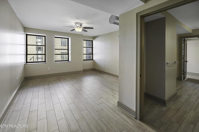 603 W Main St Unit 206, Knoxville, TN 37902 - photo 16