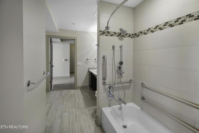 603 W Main St Unit 206, Knoxville, TN 37902 - photo 17