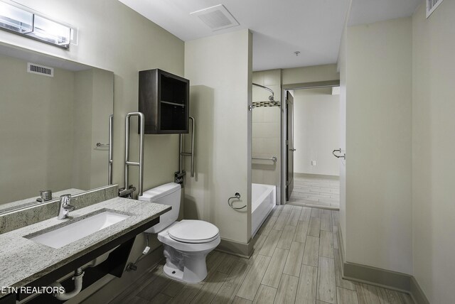 603 W Main St Unit 206, Knoxville, TN 37902 - photo 18
