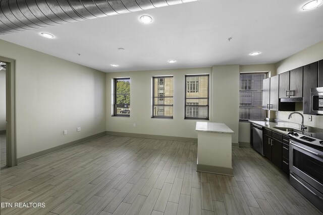 603 W Main St Unit 206, Knoxville, TN 37902 - photo 6