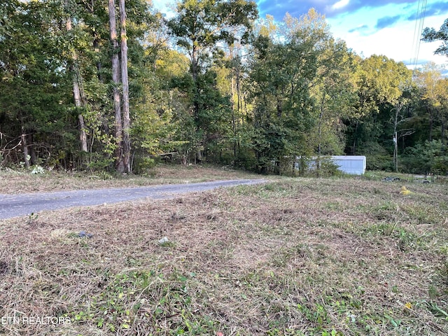 453 Statem Gap Rd, Morristown TN, 37813 land for sale