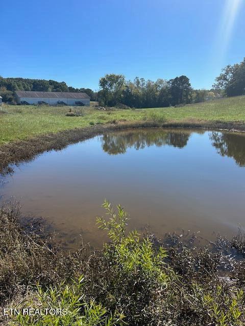 00 Green St, Madisonville TN, 37354 land for sale