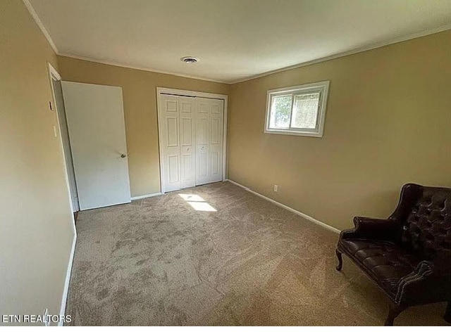 3821 Oakwood Ln, Knoxville, TN 37921 - photo 15