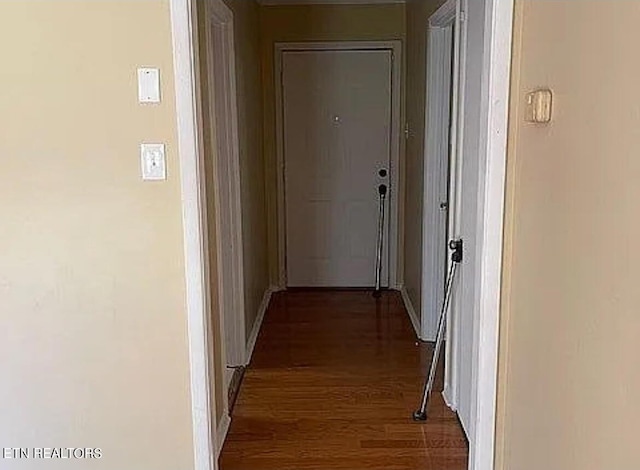 3821 Oakwood Ln, Knoxville, TN 37921 - photo 27