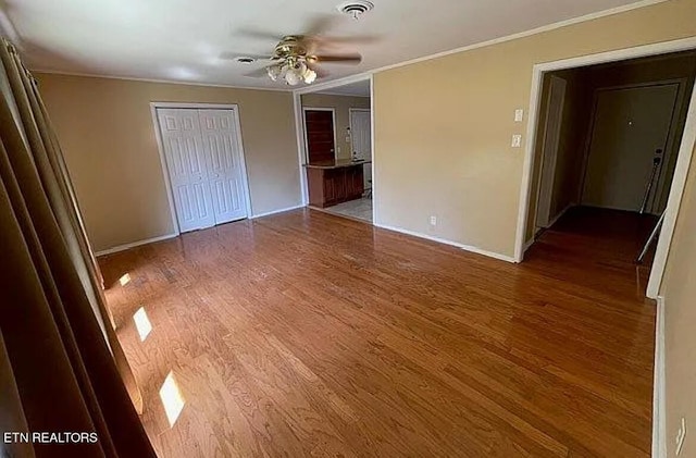 3821 Oakwood Ln, Knoxville, TN 37921 - photo 31