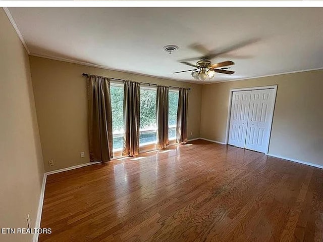 3821 Oakwood Ln, Knoxville, TN 37921 - photo 32