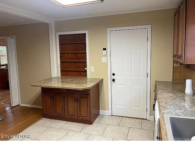 3821 Oakwood Ln, Knoxville, TN 37921 - photo 12