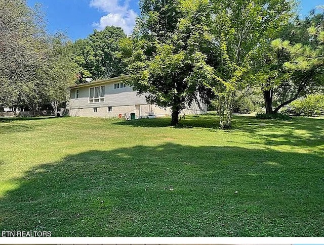 3821 Oakwood Ln, Knoxville, TN 37921 - photo 7