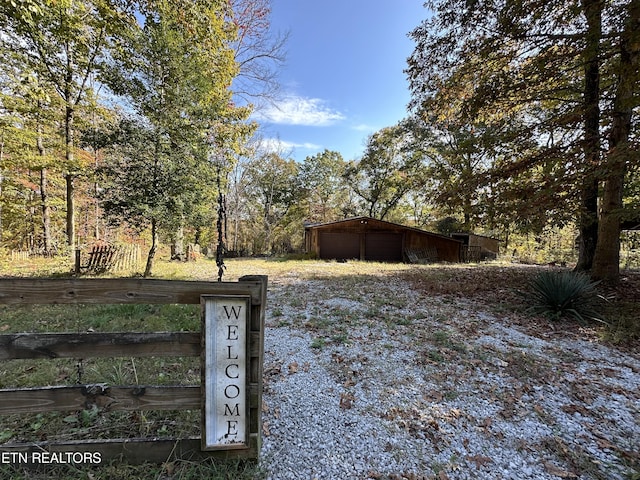 1247 Grievers Chapel Rd, Rockwood TN, 37854 land for sale