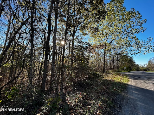 Listing photo 3 for Timothy Dr, Crossville TN 38572