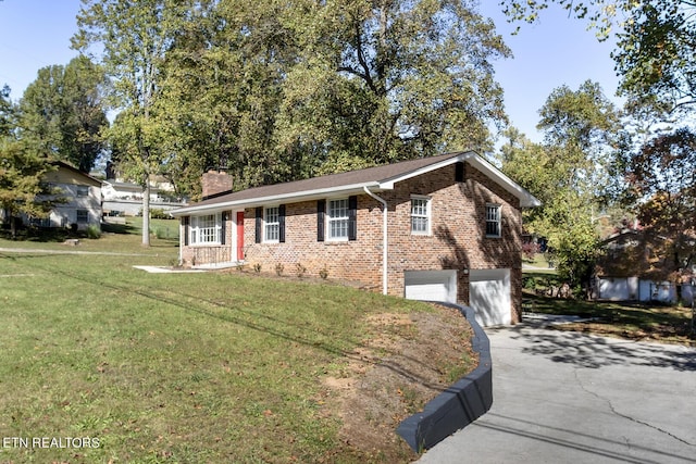 1800 Woodhaven Dr, Knoxville, TN 37914 - photo 5